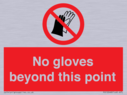 no-gloves-beyond-this-point~